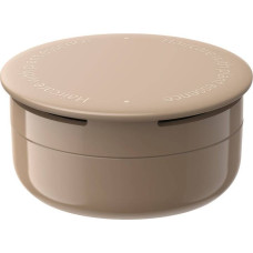 Dreame Glory 2.0 essence Perfumed hair essence refill