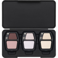 DJI ND Filters Set (ND8/32/128) DJI Air 3S