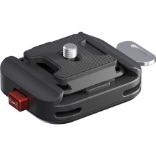 Freewell quick-release strap for cameras