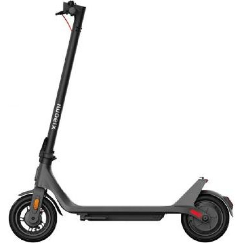 Xiaomi Mi Electric Scooter 4 Lite (2nd Gen) EU BHR8052GL