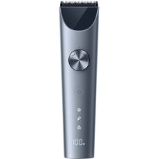 Xiaomi Mi Hair Clipper 2 Gray EU BHR8998EU