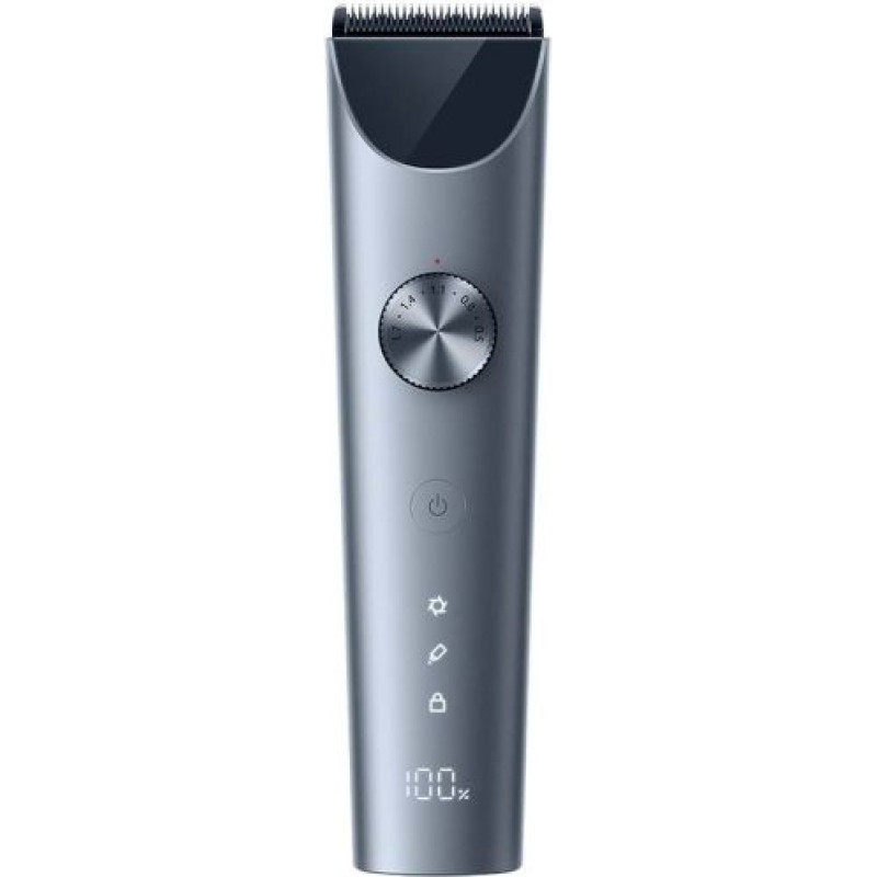 Xiaomi Mi Hair Clipper 2 Gray EU BHR8998EU