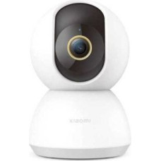 Xiaomi Smart Camera C300 2K EU BHR6540GL