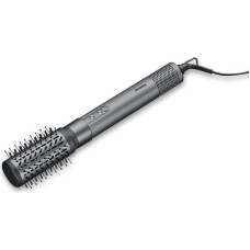 Severin WL 0683 Hair styling kit Anthracite, Silver 1500 W 2.8 m