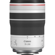 Canon Obiektyw Canon RF 70-200mm F4.0L IS USM telezoom lens