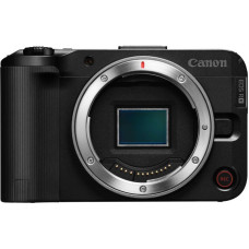 Canon Aparat Canon EOS R50 V (6895C004)