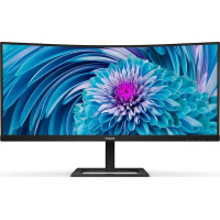 Philips 346E2CUAE - 100Hz | UWQHD | 34'' | VA | 4ms