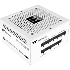 Thermaltake Toughpower GF A3 850W White