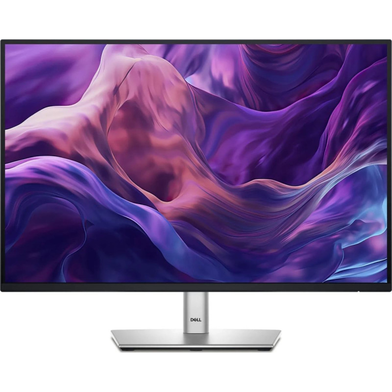 Dell P2425 - 100Hz | WUXGA | 24'' | IPS | 5ms