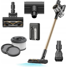 Mova VACUUM CLEANER CORDLESS/S5 SENSE VS16A MOVA