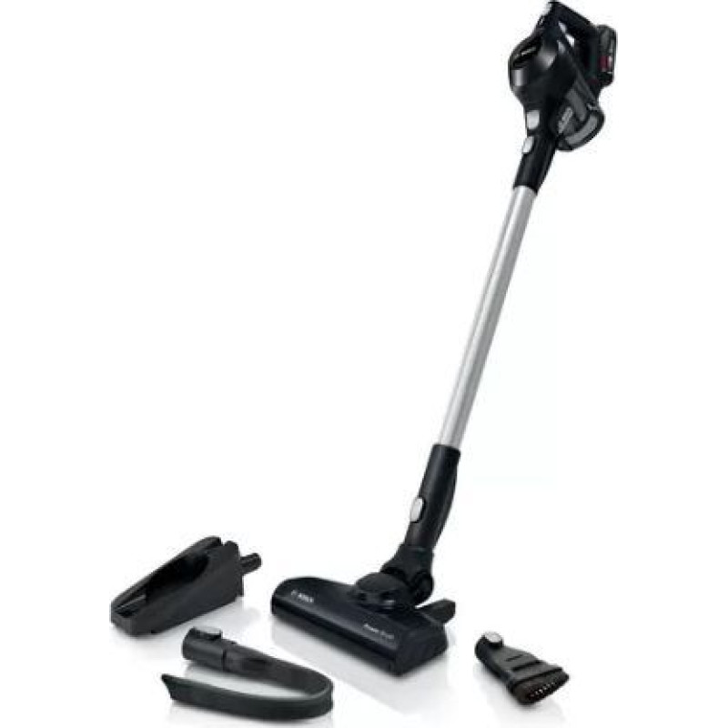 Bosch Odkurzacz pionowy Bosch Unlimited BBS611BSC