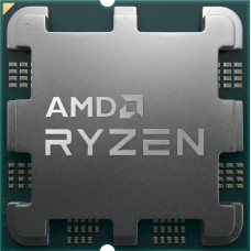AMD Procesor AMD Ryzen 7 7700X, 4.5 GHz, 32 MB, BOX (100-100000591WOF)