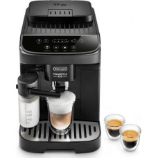 Delonghi Ekspres ciśnieniowy DeLonghi Magnifica Evo ECAM 290.51.B
