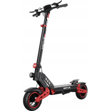 Motus Hulajnoga elektryczna Motus Motus Pro10 Daytona S