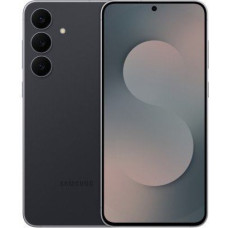 Samsung Smartfon Samsung Galaxy S25 FE 5G 8/256GB Czarny  (SM-S731BZKIEUE)