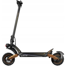 Ruptor Hulajnoga elektryczna Ruptor R6 v4