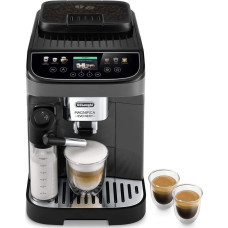Delonghi Ekspres ciśnieniowy DeLonghi Magnifica Evo Next ECAM310.60.GB