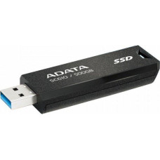 Adata Pendrive ADATA SC610, 500 GB  (SC610-500G-CBK/RD)