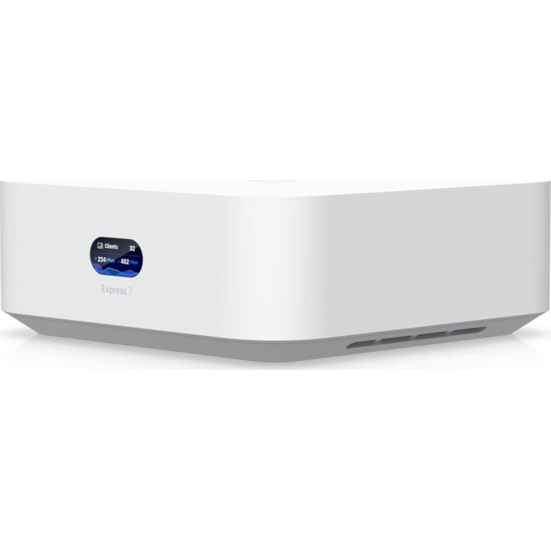 Ubiquiti UX7