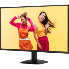 AOC Q27B35S3 - 120Hz | QHD | IPS | 27''