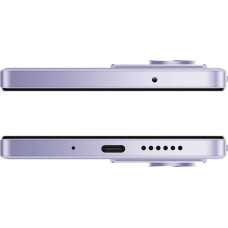 Xiaomi Redmi 15 6/128GB Fioletowy
