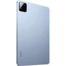 Xiaomi Pad 7 8/256GB WiFi Blue