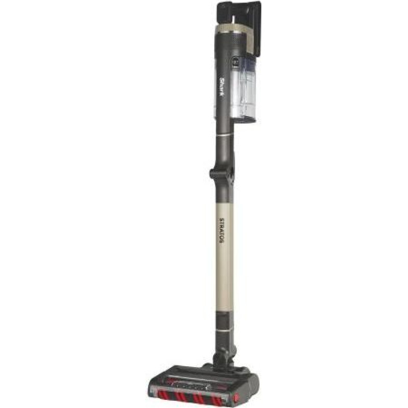 Shark Stratos IZ400EUT Anti Hair Wrap Plus Cordless Vacuum Cleaner EU