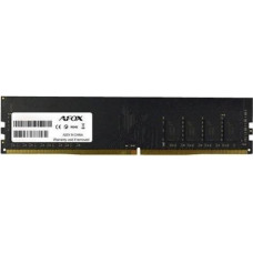 Afox PC memory DDR4 16GB 3200MHz CL22