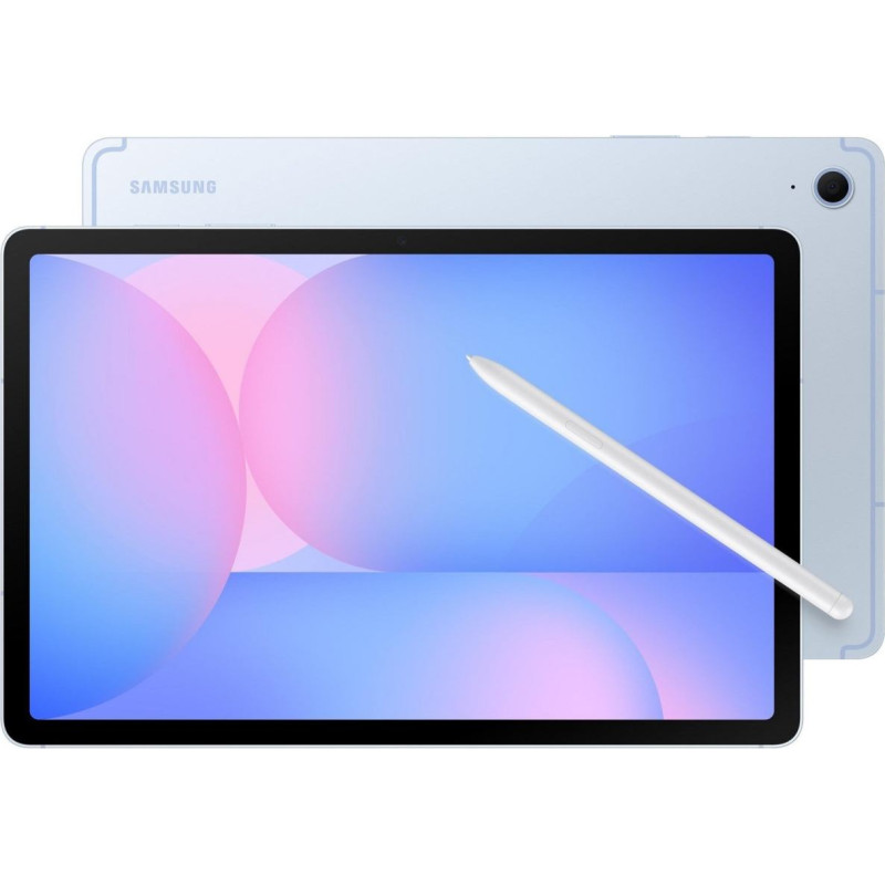 Samsung SM-X526 Galaxy Tab S10 FE 10.9 5G 8GB RAM 128GB Blue EU