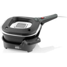 ETA Pecenka Mini 113390000 czarny