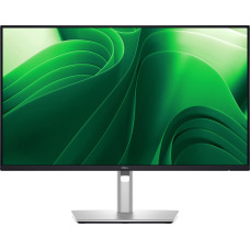 Dell Pro Plus P2425D - 100Hz | QHD | 24'' | IPS | 5ms