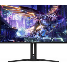 Gigabyte FO32U2P - 240Hz | 4K | 31.5'' | QD OLED | 0.03ms