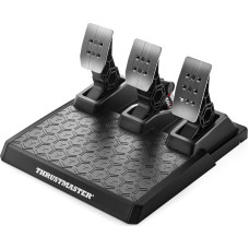 Thrustmaster T248 Xbox/PC