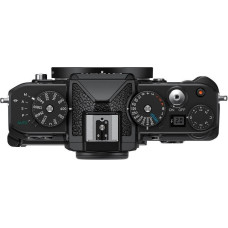 Nikon Z f Body