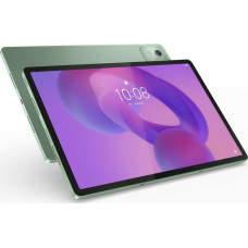 Lenovo Tablet Lenovo Idea Tab Pro 12.7'' 128 GB Zielony + rysik (ZAE40188PL)