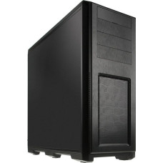 Phanteks Enthoo Pro