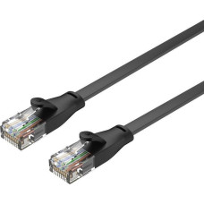 Unitek UTP 10.0m płaski