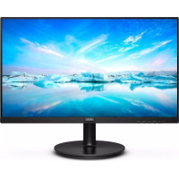 Philips 222V8LA - 75Hz | Full HD | 22'' | VA | 4ms