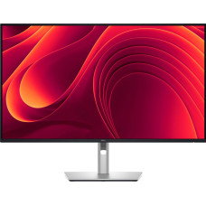Dell Pro Plus P3225QE - 100Hz | 4K | 32'' | IPS | 5ms