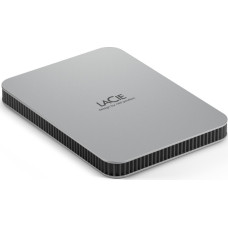 Lacie Mobile Drive 2TB