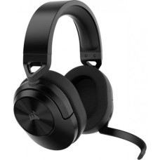 Corsair Wireless headset HS55 carbon