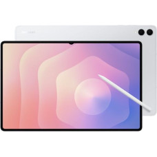 Samsung SM-X930 galaxy tab S11 ultra 14.6" wi-fi 12GB RAM 256GB silver EU