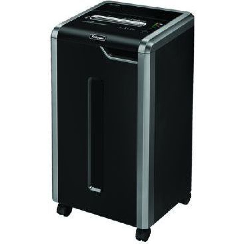 Fellowes Niszczarka Fellowes 325Ci P-4