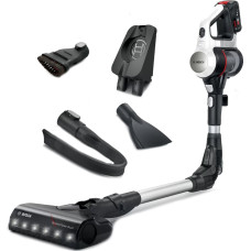Bosch Odkurzacz pionowy Bosch Unlimited 7 BBS711W