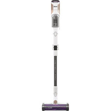 Shark Odkurzacz pionowy Shark Detect Pro IW1611EU