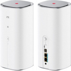 ZTE Router ZTE G5 Ultra 5G (MC8512)
