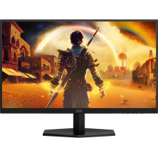 AOC Q27G42XE