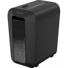Fellowes LX65