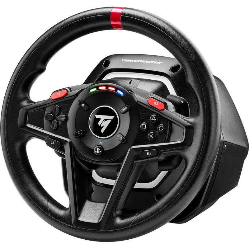 Thrustmaster T128