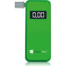 Navitel ALC 02 Zielony